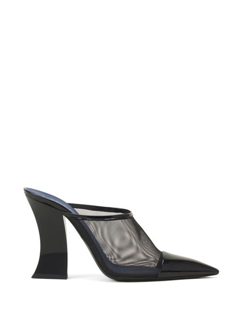  LANVIN | FW PUMS19 MEVE E2610